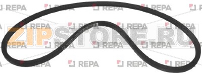 РЕМЕНЬ A42 (S8) 