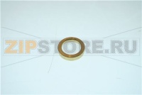 MANCHON PIVOT DE PORTE