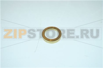 MANCHON PIVOT DE PORTE 