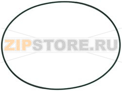 УПЛОТНИТЕЛЬНОЕ КОЛЬЦО 02475 EPDM 