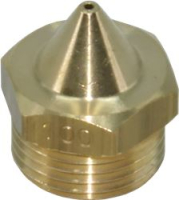 INJECTEUR GB D100