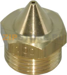 INJECTEUR GB D100 