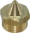 INJECTEUR GB D100