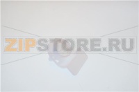 BASE VALVOLA EP 1800/1801