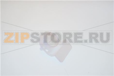 BASE VALVOLA EP 1800/1801 