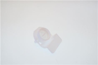 BASE VALVOLA EP 1800/1801