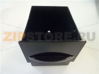 SERBATOIO ACQUA 140x180x150 mm