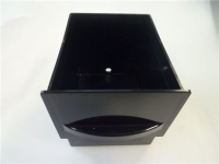 SERBATOIO ACQUA 140x180x150 mm