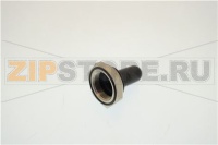 PROTEZIONE INTER. A LEVA (IU0851)