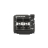 Модуль Ruckus ICX7400-4X10GF - Модуль Ruckus ICX7400-4X10GF