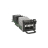 Модуль Ruckus ICX7400-4X10GF - Модуль Ruckus ICX7400-4X10GF