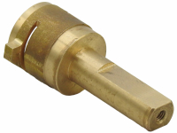 Корпус замка Abat КЭП-6П
