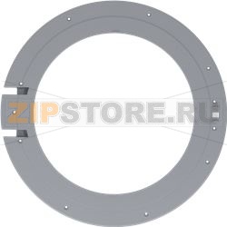 DOOR BACK FRAME SAMSUNG 