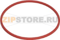 ПРОКДАЛКА ДВЕРЦЫ ДЛЯ ПОДАЧИ МОРОЖЕННОГО