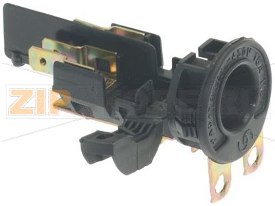 PASSACAVO + STRINGICAVO C4-C6-C9 