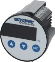 ТЕРМОСТАТ ЭЛЕКТРОННЫЙ ST64-31.10P PTC