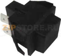 BUTTON 1101 P B5 NSA