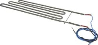 HEATING ELEMENT [C] PAN 900