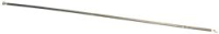 RESISTANCE DROITE 8000W 220V