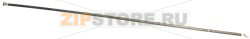RESISTANCE DROITE 8000W 220V 