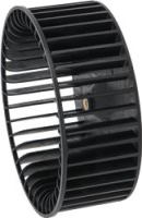 MOTOR FAN COUNTERCLOCKWISE ROTATION GN01