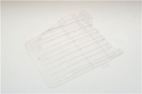 STABILIZZATORE PRODOTTO