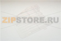 STABILIZZATORE PRODOTTO