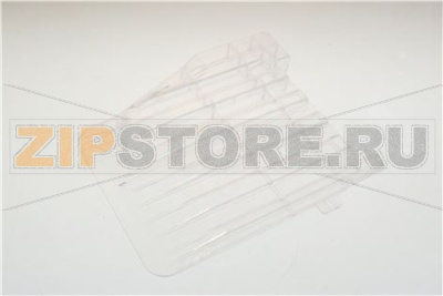 STABILIZZATORE PRODOTTO 