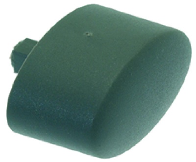 КНОПКА 23X13 MM 