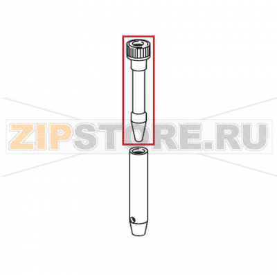 Ass. pannarello nero Saeco Royal Digital Plus Ass. pannarello nero Saeco Royal Digital Plus

Запчасть на сборочном чертеже под номером: 04

Название запчасти на итальянском языке: Ass. pannarello nero Saeco Royal Digital Plus