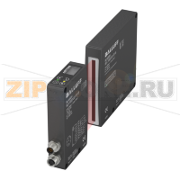 Полоса световая Balluff BLA000H