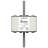 Предохранитель, 2000 A, AC 550 В, 200 кА, size 3, 76x92x135 мм, aR, IEC UL, США Eaton FUSE 200 - Предохранитель, 2000 A, AC 550 В, 200 кА, size 3, 76x92x135 мм, aR, IEC UL, США Eaton FUSE 200