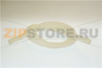 GUARNIZIONE OBLO  RC/LM40/85 IM8