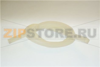 GUARNIZIONE OBLO  RC/LM40/85 IM8 