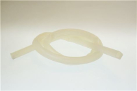 GUARNIZIONE OBLO  RC/LM40/85 IM8
