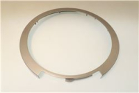 CORNICE PORTA