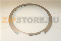 CORNICE PORTA 