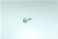 SCREW 3,9X14 A3E,