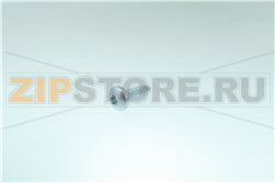 SCREW 3,9X14 A3E, 