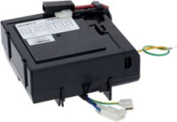 COMPRESSOR FOR REFRIGERATOR HAIER 007400