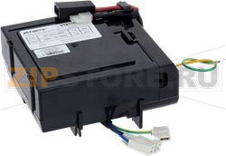 COMPRESSOR FOR REFRIGERATOR HAIER 007400 