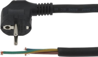 POWER SUPPLY CABLE 16A 250V 2900 mm