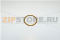 GASKET [C] TAP