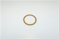GASKET [C] TAP