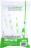 BAGS VK140/VK150 RICAMBIO PLUS PACK 6 PC
