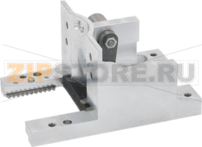 SWITCH HOUSING 