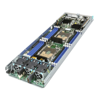Модуль вычислительный Intel HNS2600BPSR