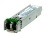 Модуль SFP Alcatel 3HE00029AA