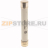 Предохранитель, 12 A, AC 1400 В, DC 1000 В, 50 кА, 20x127 мм, gS, IEC BS Eaton 12A 1400V AC TRAC - Предохранитель, 12 A, AC 1400 В, DC 1000 В, 50 кА, 20x127 мм, gS, IEC BS Eaton 12A 1400V AC TRAC