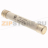 Предохранитель, 12 A, AC 1400 В, DC 1000 В, 50 кА, 20x127 мм, gS, IEC BS Eaton 12A 1400V AC TRAC - Предохранитель, 12 A, AC 1400 В, DC 1000 В, 50 кА, 20x127 мм, gS, IEC BS Eaton 12A 1400V AC TRAC